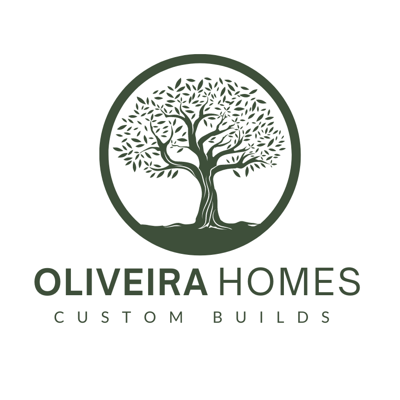 Oliveira Homes